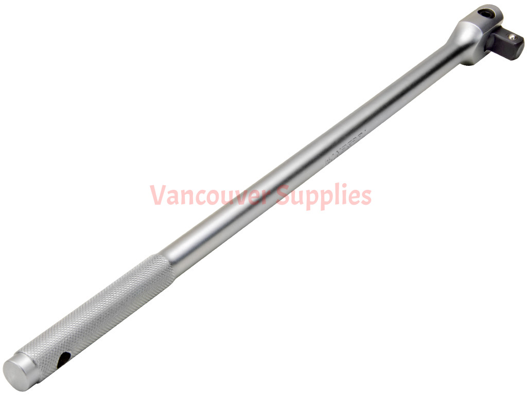 18 inch deals breaker bar